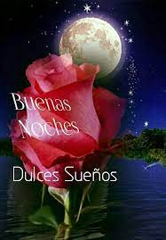 Bella Noche A Todos Mis Hermanos Amen Notas De Buenas Noches Buenas Noches Dulces Suenos Buenas Noches