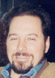 Michael Joseph Alves Obituary