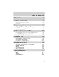 We did not find results for: Tabla De Contenido