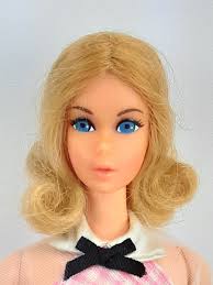 Las mejores ofertas en Quick Curl Barbie