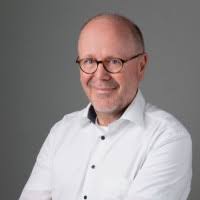 1000+ "Büscher" profiles