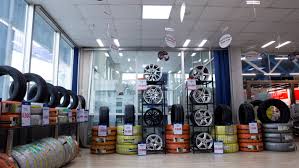 Fast shipment, 24/7 support and 100% cash back guarantee will bring you an absolute peace of mind. Original Tyres Best Tyre Price Pakistan Tyre Point