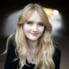 Meet the Summer 2024 Undergraduate Interns at Barrow