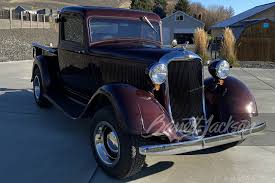 Image result for Prairie Gray 1934 Dodge