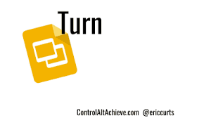 How to show an animated gif in google slidestake a gif image, insert. Control Alt Achieve Turn Google Slides Into An Animated Gif With This Free Tool