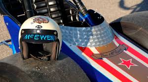 Monogram original 1972 li'l red baron model snap kit by tom daniel show rod mib. 1968 Tom Mcewen Tirend Activity Booster Top Fuel Dragster F185 Phoenix Glendale 2019