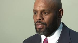 I'm coming with more wisdom:" Now out of prison, Mike McGee Jr. aims to  make a difference in Milwaukee