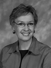 The Louisiana Musician