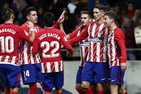 أتلتيكو مدريد قد يخلص يوفيتش من جحيم ريال مدريد إلى الأبد 11/02/2021 نتائج مباريات اليوم الأربعاء 10 فبراير 2021 في كل البطولات 11/02/2021 Ø§Ù„ÙƒØ±Ø© Ø§Ù„Ø¯ÙˆÙ„ÙŠØ© Ø¶Ø±Ø¨Ø© Ù…ÙˆØ¬Ø¹Ø© Ù„Ù€ Ø£ØªÙ„ØªÙŠÙƒÙˆ Ù…Ø¯Ø±ÙŠØ¯