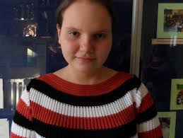 Asy z naszej szkoły