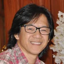 Happy birthday Simon Kirke!