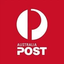 It is involved in controlling pests such as termites, ants, cockroaches, flys, spiders, rodents, and more. Australia Post In St George Qld Post Offices Truelocal