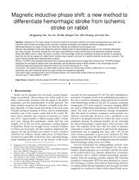 Ieee Ieee Transactions On Software Engineering Template Pertaining To Template For Ieee Paper Format In Word Journal Template Business Template Templates