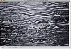 Google Image Result For Http Www Photoshopessentials Com Images Type Effects Photoshop Water Patterns Texture Inspiration