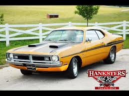 Image result for Butterscotch 1971 Dodge