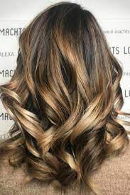 Pin On Classic Style Head To Toe