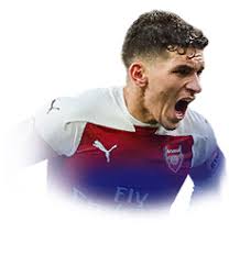 It was a bizarre call from emery but with his utilisation of torreira. Lucas Torreira Fifa 19 89 Tots Moments Prices And Rating Ultimate Team Futhead
