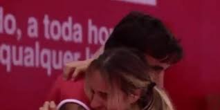 Quem ganhou a prova do líder hoje? Bbb 20 Gabi E Guilherme Vencem A Prova Do Lider Gzh