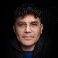 300+ "Adriano Menezes" profiles