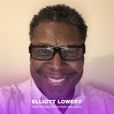 I can't tease this wonderful artist any longer. :) This 1979 Graduate is  equally talented to his brother who is in the Marion Giant Arts Hall of  Fame. They both write, sing,