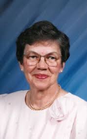 Dolores L. Wittlief Obituary April 22, 2016