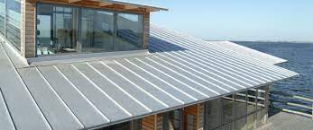 Uygun fiyata trapez sac ve cati kaplama malzemeleri bodrum metal de bodrummetal metalbodrum bodrumcelik celikbodrum. Kenet Cati Sistemleri Metal Kenet Cati Kaplama Sur Cati Sistemleri