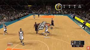 Earlier this year, the women's national basketball association (wnba) celebrated its 25th anniversary. Nba 2k15 Apk 1 0 0 58 Download Free For Android