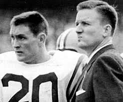 Football Short Stories Archive