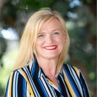 Jaclyn Ward Email & Phone Number