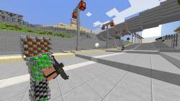 Find the best gta minecraft servers on our website and play for … Minecraft Gta Minecraft Server