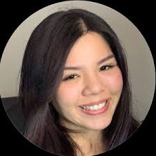 Paula Li (@invierteconpau1)