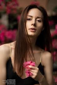 5 Basic Tips for Starting a Fashion Portfolio