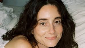 Lubbock's public health director fights to stop measles and build public  trust