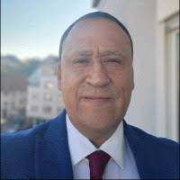 3 "Nelson Alfonso Buitrago" profiles