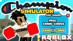 These results are collected from various sources, pages. Sneaky Sasquatch Learn How To Steal Food And Make Money Ep 1 Apple Arcade By Cream Roblox Cgg