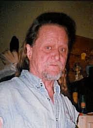 Obituary information for Paul D. McCartney