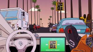 S02e04 by james watts on vimeo, the home for high quality videos and the people who love them. Dinner Party Feat Cordae Phoelix Snoop Dogg Freeze Tag Realmajor