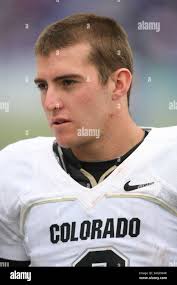 Scott snyder hi-res stock photography and images