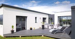 We did not find results for: Bardage Bois Et Maison Moderne Habillage Facade De Maison