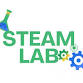 STEAM Lab event image