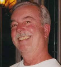 John Greenhalgh Obituary (2021)