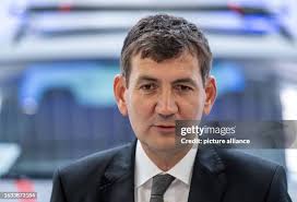 46 Gunnar Schmidt Stock Photos, High-Res Pictures, and Images