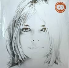 TROMBONE FORCE 5 & LAURENCE ALLISON Freeway