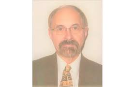 Richard Rumohr Obituary (1944