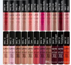 2015 new nyx soft matte lip cream lip gloss lipstick vintage long lasting nyx lip gloss 10g lip plumping gloss online cosmetics from parklondon