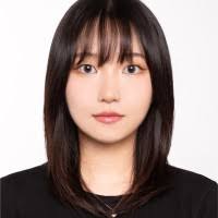 200+ "Won Ahn" profiles