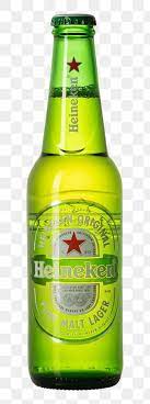 Heineken Beer In A Glass Bottle January 29 2020 Bangkok Thailand Free Image By Rawpixel Com Jira Heineken Beer Heineken Beer Bottle Heineken
