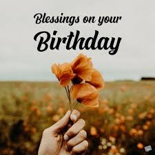 Birthday Prayer For Husband Birthday Prayers For Father Grateful To God You Are My Dad Birthday Prayer Birthday Prayer For Husband Prayer For Fathers