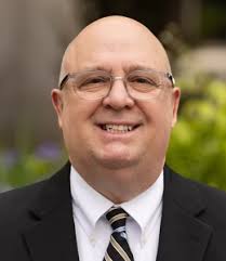 Senior Living & Higher Education Partnerships Webinar