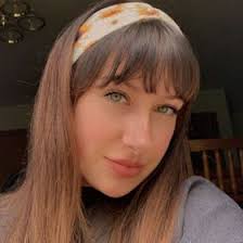 Alexis Goff (serenitygoff)